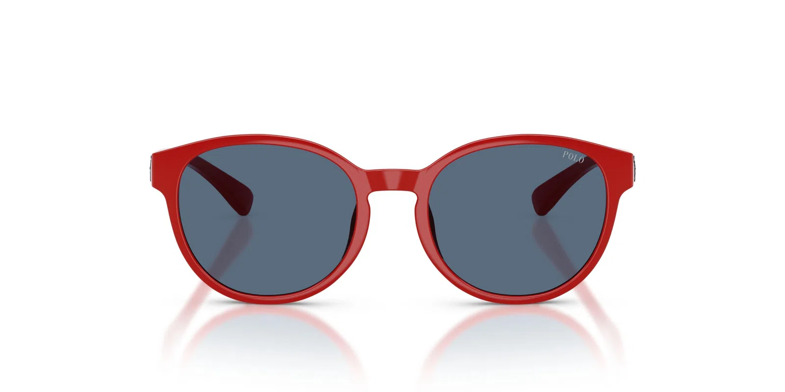 Polo Prep 9509U Sunglasses - view 36